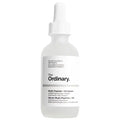 Multi-Peptide + HA Serum 30ml Amino Acids and Hyaluronic Acid Complexes To Help Improve The Appearance of Firmness Elasticity