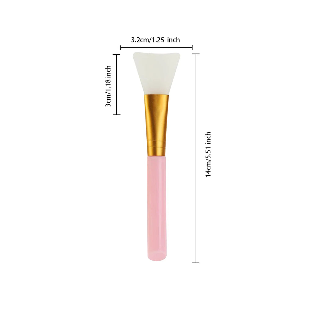 Hydrating Face Mask  Reduces Sagging Collagen Overnight Firming Mask for Elasticity Dullness Wrapping Peel-Off Mask Skincare